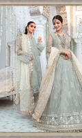 mariab-eid-lawn-2022-2