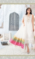 mariab-eid-lawn-2022-21