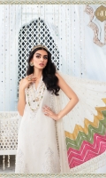 mariab-eid-lawn-2022-25