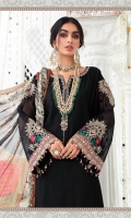 mariab-eid-lawn-2022-27