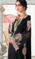 mariab-eid-lawn-2022-28