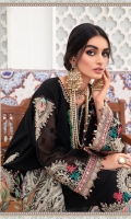 mariab-eid-lawn-2022-30