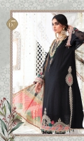 mariab-eid-lawn-2022-31