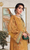 mariab-eid-lawn-2022-32