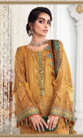 mariab-eid-lawn-2022-34