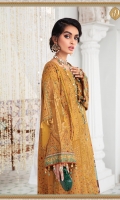 mariab-eid-lawn-2022-35