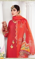 mariab-eid-lawn-2022-41