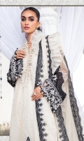 mariab-eid-lawn-2022-42