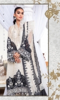 mariab-eid-lawn-2022-43