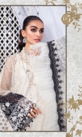 mariab-eid-lawn-2022-45