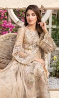 mariab-eid-lawn-2022-47