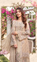 mariab-eid-lawn-2022-48