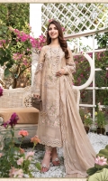 mariab-eid-lawn-2022-49