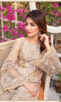 mariab-eid-lawn-2022-50