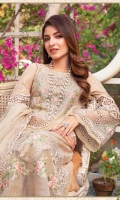 mariab-eid-lawn-2022-51