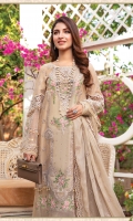 mariab-eid-lawn-2022-52