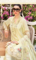 mariab-eid-lawn-2022-53