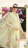 mariab-eid-lawn-2022-54