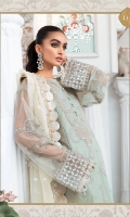 mariab-eid-lawn-2022-6