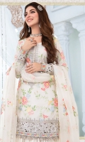 mariab-eid-lawn-2022-8