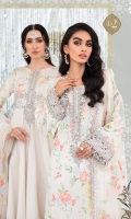 mariab-eid-lawn-2022-9