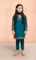 mariab-kids-eid-2022-10