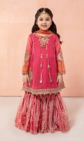 mariab-kids-eid-2022-30