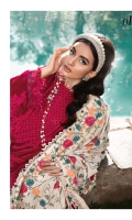 maria-b-linen-winter-2022-25