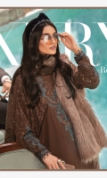 maria-b-linen-winter-2022-52