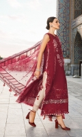 maria-b-luxe-eid-lawn-2023-109