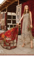 maria-b-luxe-eid-lawn-2023-144