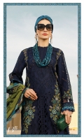 maria-b-luxe-eid-lawn-2023-152