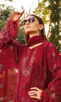 maria-b-luxe-eid-lawn-2023-174