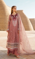 maria-b-luxe-eid-lawn-2023-184