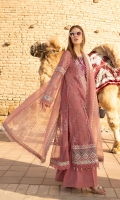 maria-b-luxe-eid-lawn-2023-186