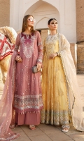 maria-b-luxe-eid-lawn-2023-191