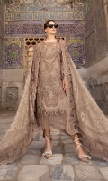 maria-b-luxe-eid-lawn-2023-26