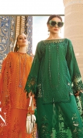 maria-b-luxe-eid-lawn-2023-29