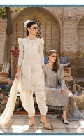 maria-b-luxe-eid-lawn-2023-43