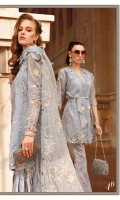 maria-b-luxe-eid-lawn-2023-63