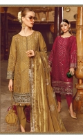 maria-b-luxe-eid-lawn-2023-74