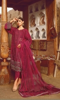 maria-b-luxe-eid-lawn-2023-77