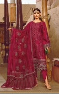 maria-b-luxe-eid-lawn-2023-80