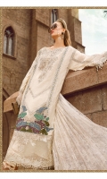 maria-b-luxe-eid-lawn-2023-88