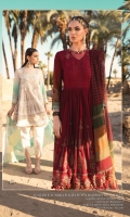 mariab-luxe-lawn-2020-100