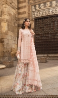 mariab-luxe-lawn-2020-14