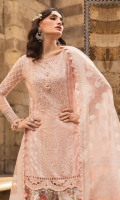 mariab-luxe-lawn-2020-15