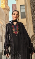 mariab-luxe-lawn-2020-19