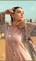 mariab-luxe-lawn-2020-24