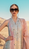 mariab-luxe-lawn-2020-36
